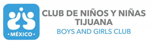 Club de Niños y Niñas Tijuana, A. C.